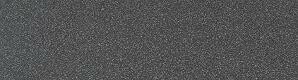 TAURUS GRANIT, TSPJB069, sokl s požlábkem, 298x80x9, černá