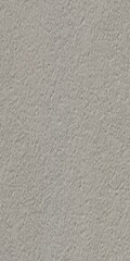 TAURUS GRANIT, TRUSA076, dlaždice slinutá, 598x298x10, šedá
