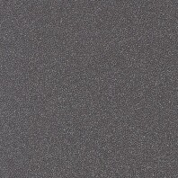 TAURUS INDUSTRIAL, TRM29069, dlaždice slinutá, 198x198x15, černá