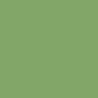 COLOR TWO, GAA0K466, dlaždice slinutá, 98x98x6, zelená