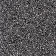TAURUS GRANIT, TRM26069, dlaždice slinutá, 198x198x9, černá