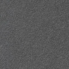 TAURUS GRANIT, TRU61069, dlaždice slinutá, 598x598x10, černá